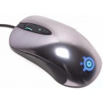 SteelSeries 62150 Sensei mouse