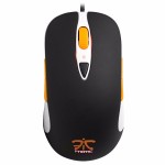 SteelSeries 62152 Sensei FNATIC