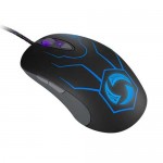 SteelSeries 62169 Heroes of the Storm mouse