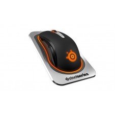 SteelSeries 62250 Sensei Wireless mouse