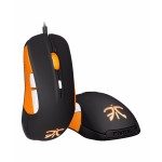 SteelSeries 62276 Rival mouse FNATIC