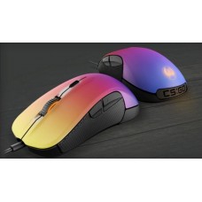 SteelSeries 62279 Rival 300 CS:GO Fade Edition