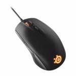 SteelSeries 62341 Rival 100