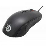 SteelSeries 62343 Rival 100 PC Bang