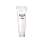 Shiseido White Lucent Brightening Cleansing Foam W 30ml