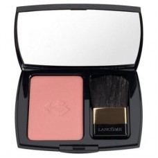 Lancome Blush Subtil #02 Rose Sable (No Box) 6g