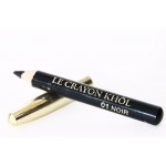 Lancome Le Crayon Khol # 01 Noir