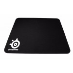 SteelSeries 63005 QcK mini