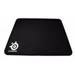 SteelSeries 63008 QcK heavy