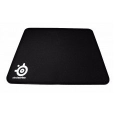 SteelSeries 63008 QcK heavy