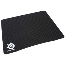 SteelSeries 63100 9HD