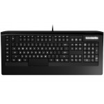 SteelSeries 64121 Apex RAW illuminated (US)