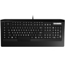 SteelSeries 64121 Apex RAW illuminated (US)