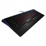 SteelSeries 64164 Apex illuminated (THAI)