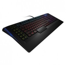 SteelSeries 64164 Apex illuminated (THAI)