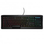 SteelSeries 64177 Apex M800 (TH) with Mechanical Switch QS1