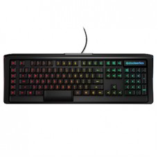 SteelSeries 64177 Apex M800 (TH) with Mechanical Switch QS1