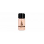 Nars All Day Luminous Weightless Foundation 4ml #Medum2 Santa Fe 6439S