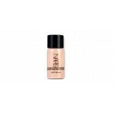 Nars All Day Luminous Weightless Foundation 4ml #Medum2 Santa Fe 6439S