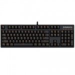 SteelSeries 64520 APEX M260 Heat Orange - Kailh Black Switch