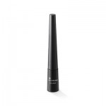 Yves Rocher Eye Liner Noir Scintillant 01  2.5ml