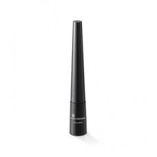 Yves Rocher Eye Liner Noir Scintillant 01  2.5ml