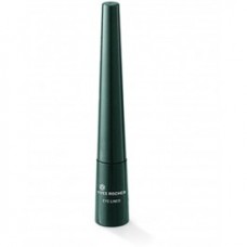 Yves Rocher Eye Liner Emeraude 05  2.5ml