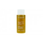 Clarins Tonic Bath & Shower Concentrate With Essential Oils 100ml.