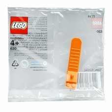 LEGO Classic 30630 Basic Brick Separator