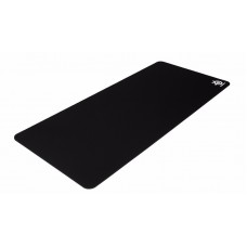 SteelSeries 67500 QcK XXL
