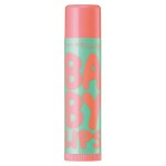 MAYBELLINE BABY LIPS LIPCARE lychee