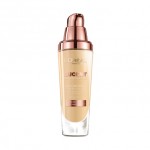 L'OREAL PARIS LUCENT MAGIQUE LIGHT-INFUSING FOUNDATION SPF20 PA+++  G4 Gold Shell