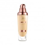L'OREAL PARIS LUCENT MAGIQUE LIGHT-INFUSING FOUNDATION SPF20 PA+++  G4 Gold Shell