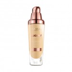 L'OREAL PARIS LUCENT MAGIQUE LIGHT-INFUSING FOUNDATION SPF20 PA+++  G7 Gold Bronze