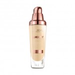 L'OREAL PARIS LUCENT MAGIQUE LIGHT-INFUSING FOUNDATION SPF20 PA+++ 30ML R2 ROSE PORCELAIN