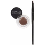 MAYBELLINE LASTING DRAMA GEL LINER brown