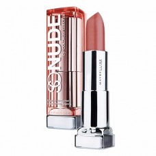 MAYBELLINE SO NUDE BY COLOR SENSATIONAL NU37