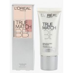 L'Oreal paris True Match BB Cream SPF 35 PA+++ G2 GOLD 