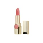 L'OREAL PARIS COLOR RICHE CREAM LIPSTICK BP402 DEWY BEIGE