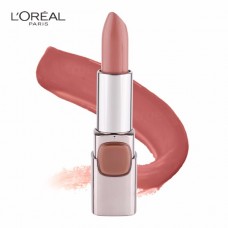 L'OREAL PARIS COLOR RICHE MOIST MATTE C501 CRAYON SUNSET  