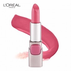 L'OREAL PARIS COLOR RICHE MOIST MATTE P502 CHERRY CRUSH  