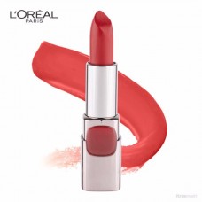 L'OREAL PARIS COLOR RICHE MOIST MATTE R518 FLAMING KISS  