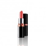 MAYBELLINE COLOR SHOW LIP COLOR 303 coral culture