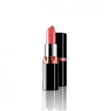 MAYBELLINE COLOR SHOW LIP COLOR 303 coral culture