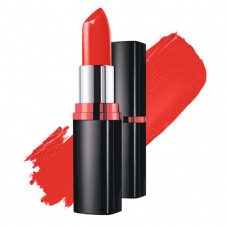 MAYBELLINE COLOR SHOW LIP COLOR 308 orange icon