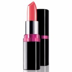 MAYBELLINE COLOR SHOW LIP COLOR 108 party pink