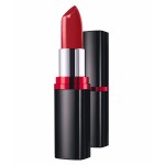 MAYBELLINE COLOR SHOW LIP COLOR 202 red my lips