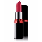 MAYBELLINE COLOR SHOW LIP COLOR 203 cherry on top