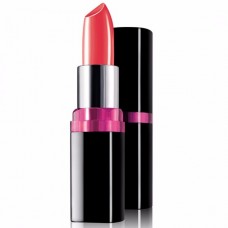 MAYBELLINE COLOR SHOW LIP COLOR 307 disco coral