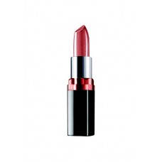 MAYBELLINE COLOR SHOW LIP COLOR 301 true toffee